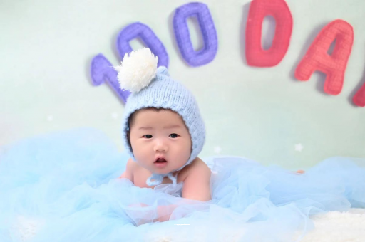 单县宝宝断奶的方法和技巧