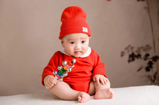 单县孕妇尿是什么颜色 单县孕妇尿是什么颜色