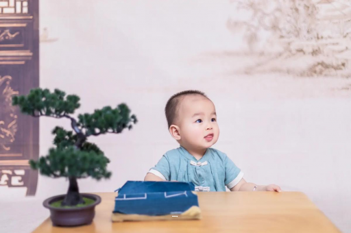 单县宝宝便秘吃什么药 单县宝宝便秘吃什么药