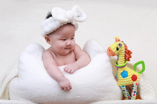 单县八个月宝宝最佳食谱 单县八个月宝宝最佳食谱