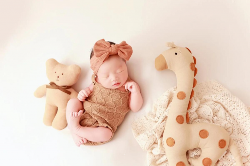 单县宝宝多大刷牙 单县宝宝多大刷牙