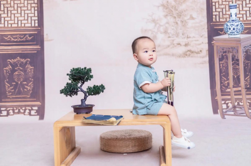 单县多大宝宝补锌