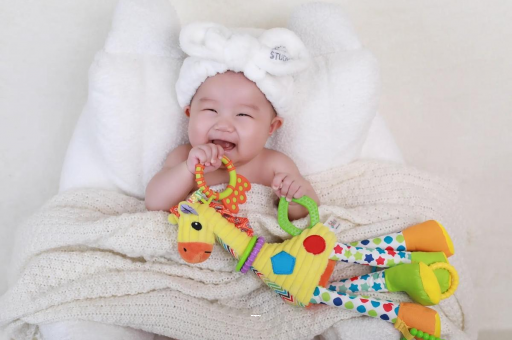 单县宝宝和宝贝哪个更爱 单县宝宝和宝贝哪个更爱