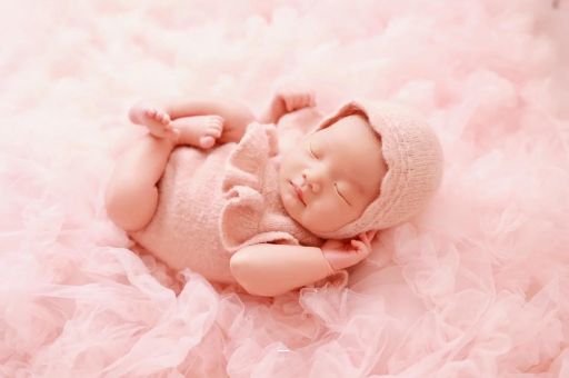 单县宝宝半夜突然大哭不止