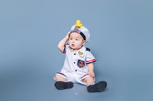 单县怀孕是儿子的孩子